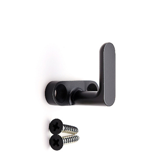 (110037665)/ﾌｯｸ 1個画像