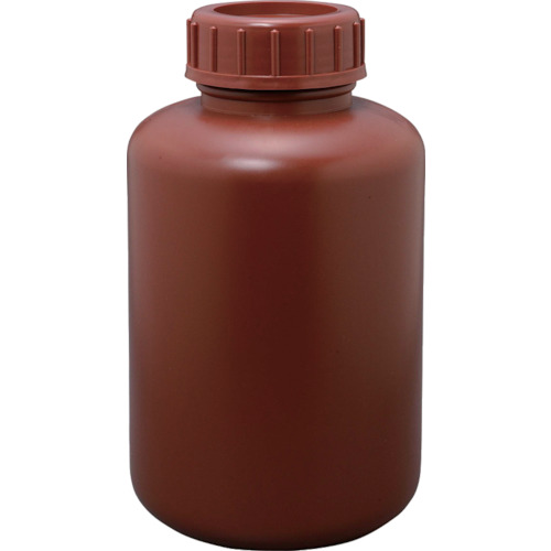 広口瓶茶10L 1個画像