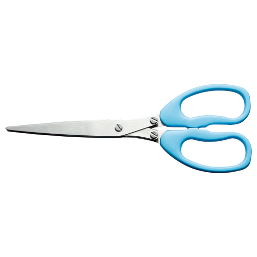 はさみ型ｼｭﾚｯﾀﾞｰ 5連刃 1個画像