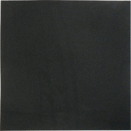 NRスポンジゴム　20×200　1枚画像