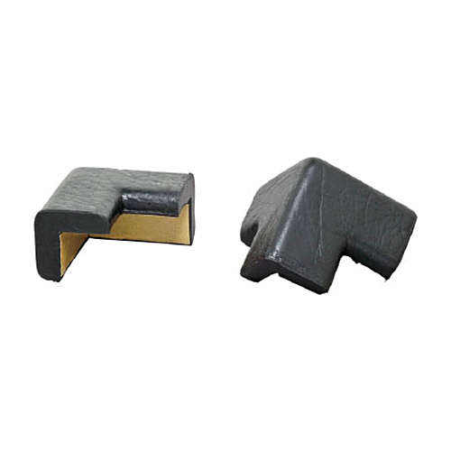 IWATA ﾊﾞﾝﾊﾟｰﾌﾟﾛ ｺｰﾅｰｼﾞｮｲﾝﾄ BP2用 2方向 1個画像