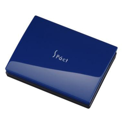 ｴｽﾊﾟｸﾄLite ﾌﾞﾙｰ 1個画像