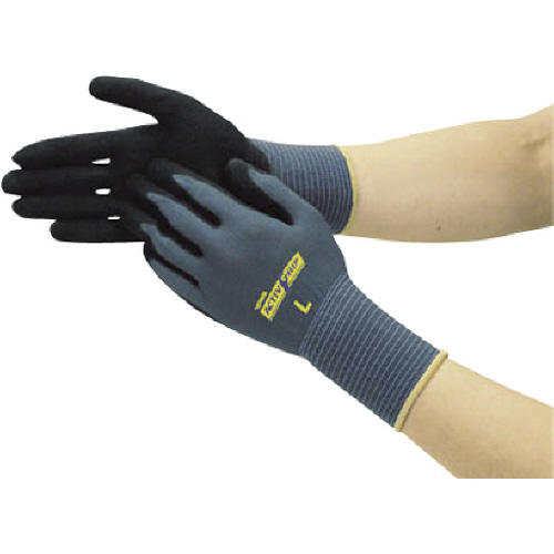 ﾄﾜﾛﾝ ｱｸﾃｨﾌﾞｸﾞﾘｯﾌﾟ L 1ﾊﾟｯｸ(10双)画像