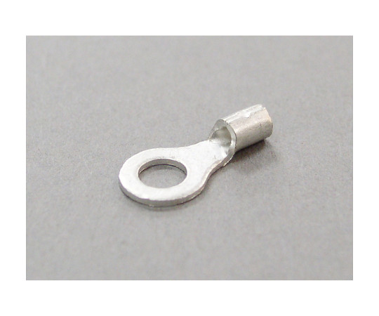 丸形圧着端子　100個入画像