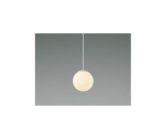 LEDペンダント画像