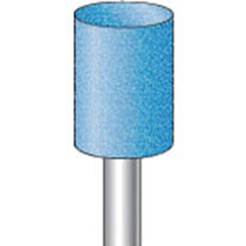 ﾊｲｼｬｲﾝﾎﾟﾘｯｼｬｰ 1ﾊﾟｯｸ(10本)画像