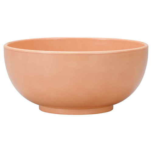 麺鉢