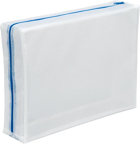 メッシュケースデカマチＡ４画像