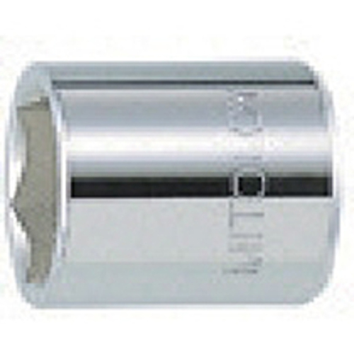 1/4 ｽﾍﾟｱｿｹｯﾄ (6P) 7/32 (2H-7/32) 1個画像