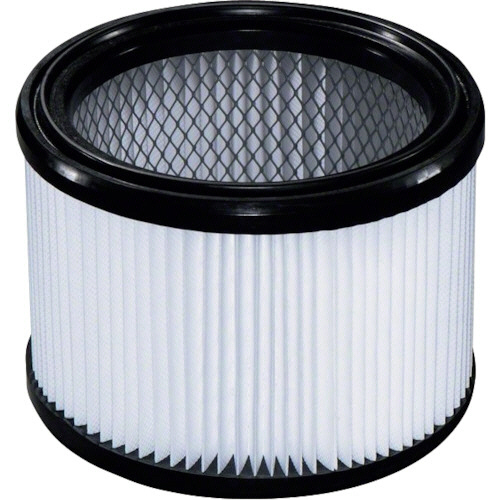 ﾒｲﾝﾌｨﾙﾀｰ 1個画像