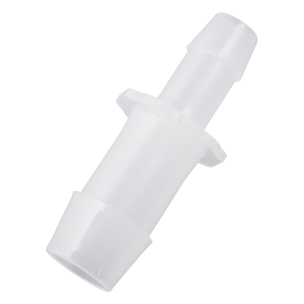 チューブコネクター(太径)I型異径(適合チューブ内径12-20mm)5個入画像