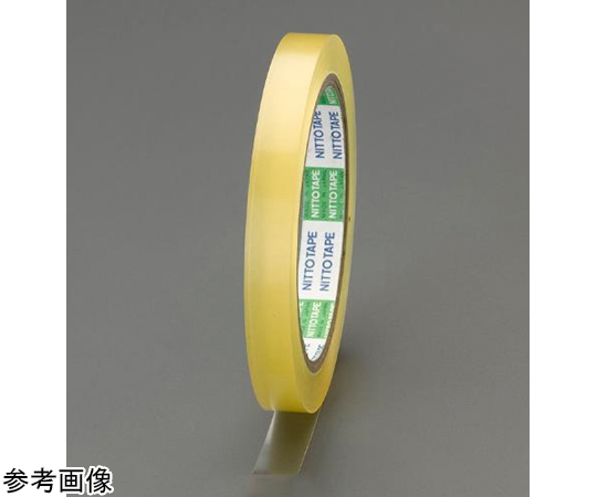 12mmx66m 封缶用テープ