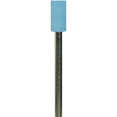 ｽｰﾊﾟｰﾀﾞｲﾔﾓﾝﾄﾞ砥石 #200 Φ6 1本画像