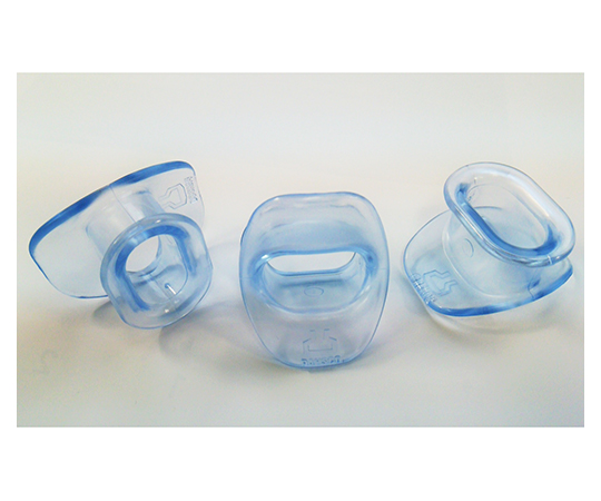 ソフトマウスピース 1箱（30個入）画像