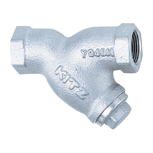 Y形ｽﾄﾚｰﾅ 1個画像