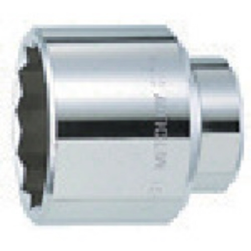 8/8 ｽﾍﾟｱｿｹｯﾄ (12P) 1_13/16(8M-1-13/16) 1個画像