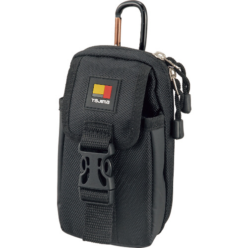 着脱式ﾊﾟｰﾂｹｰｽ 胸用 2段 1個画像