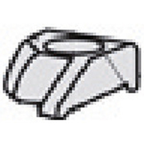 TAC工具部品 1個画像