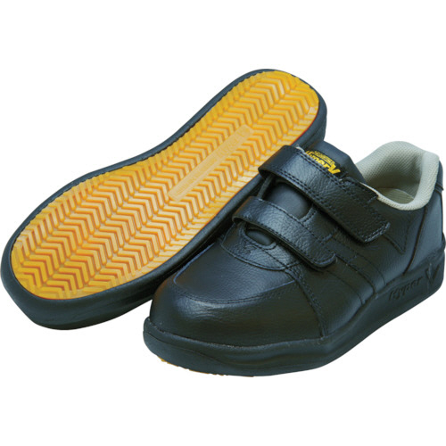 ｽﾊﾟｲﾀﾞｰﾏｯｸｽﾏｼﾞｯｸﾀｲﾌﾟ 1足画像