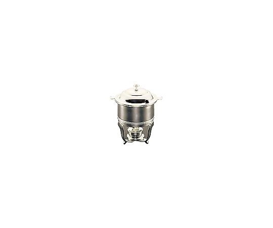 UK18-8バロンソースアーン　0.5l