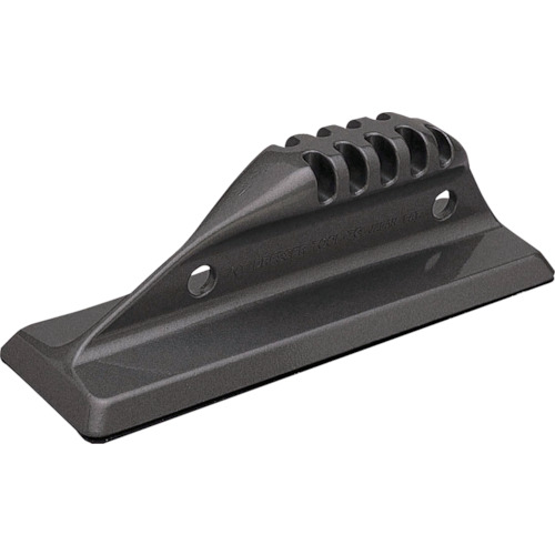 ﾄﾞﾚｯｻｰ 中目 ﾒﾀﾙｸﾞﾘｯﾌﾟ 1個画像