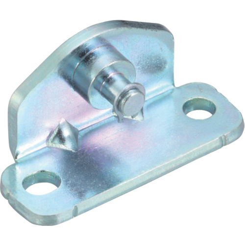 ｶﾞｽｽﾌﾟﾘﾝｸﾞﾌﾞﾗｹｯﾄ (180-022-718) 1個画像