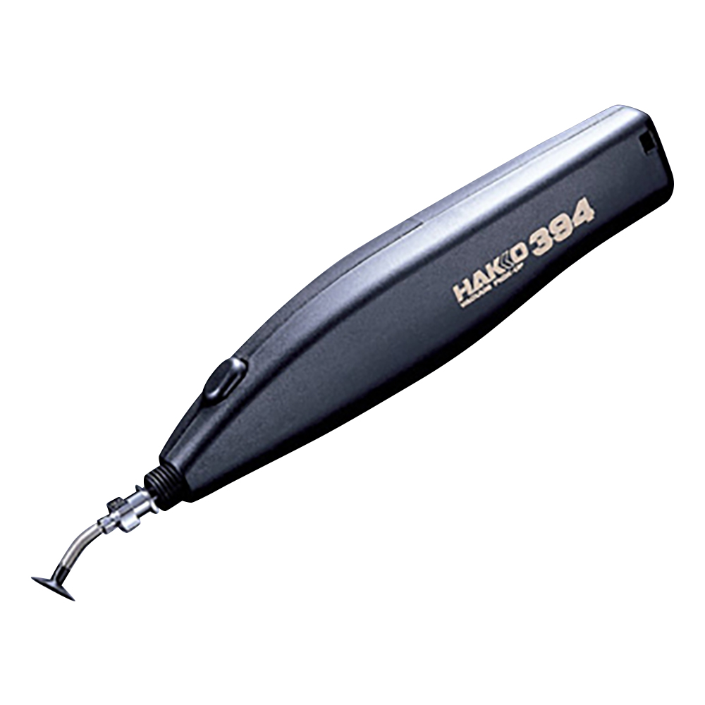 コードレス吸着ピンセット画像