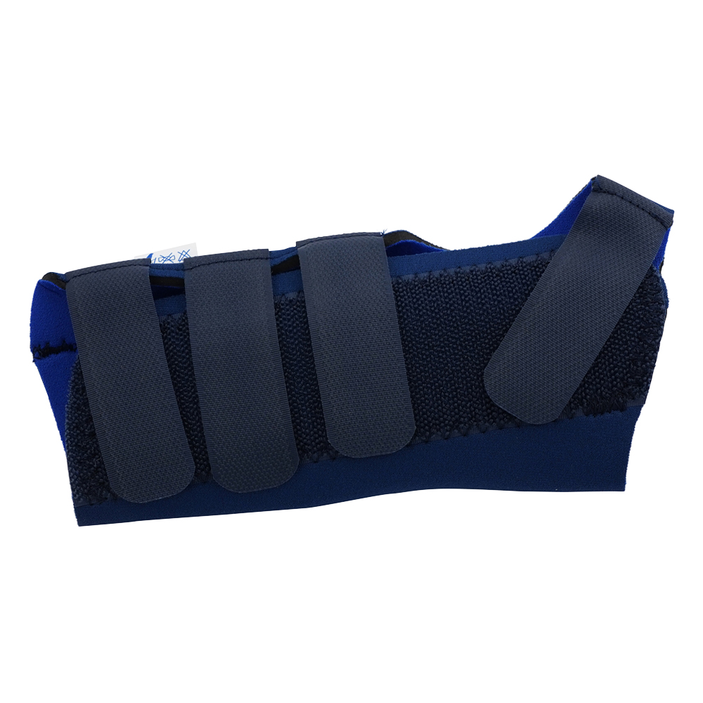 リストステーサポーター（Dr.MED（R）） 右用（S）画像