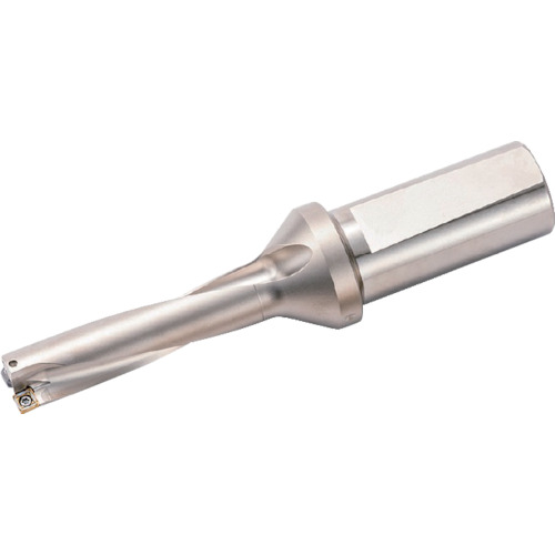 ﾄﾞﾘﾙ用ﾎﾙﾀﾞ 1本画像