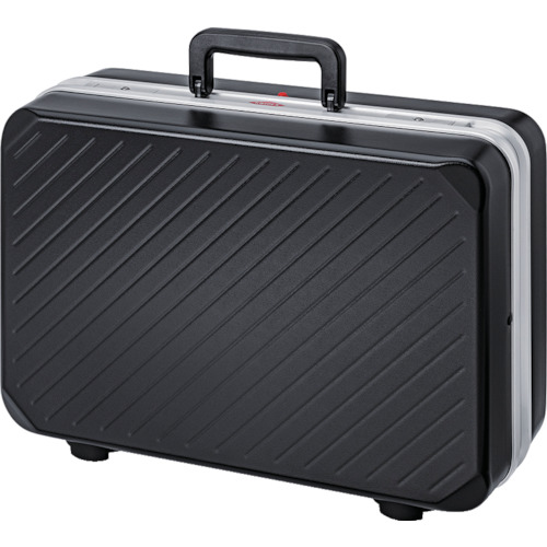 ﾊｰﾄﾞﾂｰﾙｹｰｽ 1個