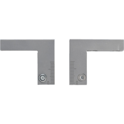 取り付け用ｱﾀｯﾁﾒﾝﾄ(4503030) 1個