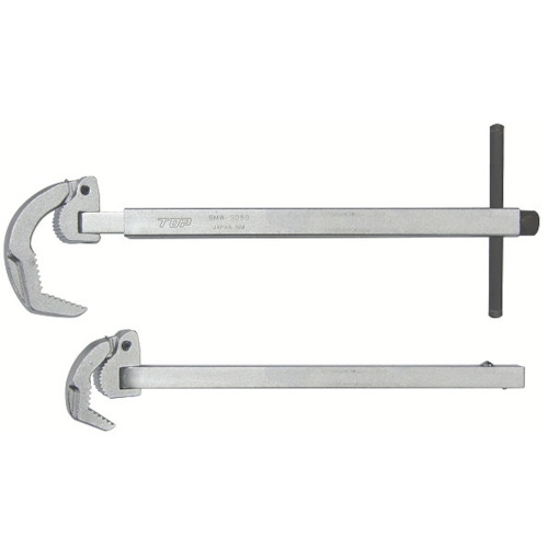 洗面ﾚﾝﾁ 1丁画像