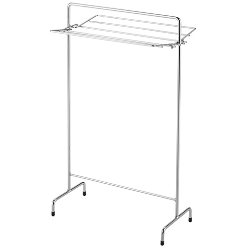 小物ほし GS ﾀｵﾙ6枚掛 1台画像