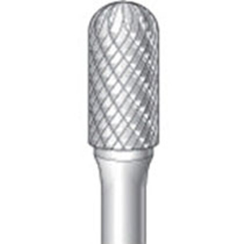 超硬ｶｯﾀｰ 1本画像