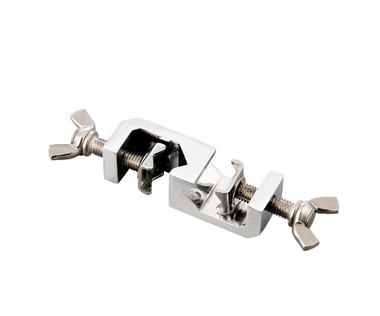 ステンレス角ムッフ画像