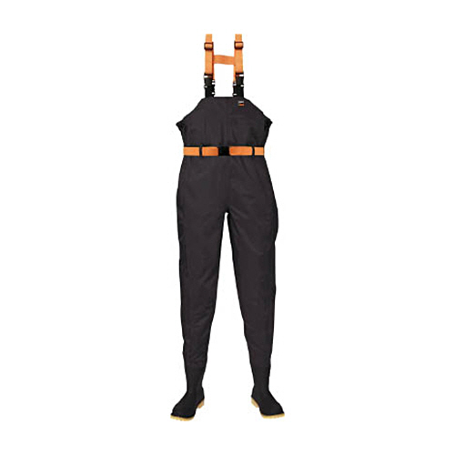 ﾅｲﾛﾝ胴付長靴 LL 27.0cm 1足画像