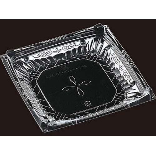 エフピコ 軽食容器 APシャルル 20-20(33) 本体画像