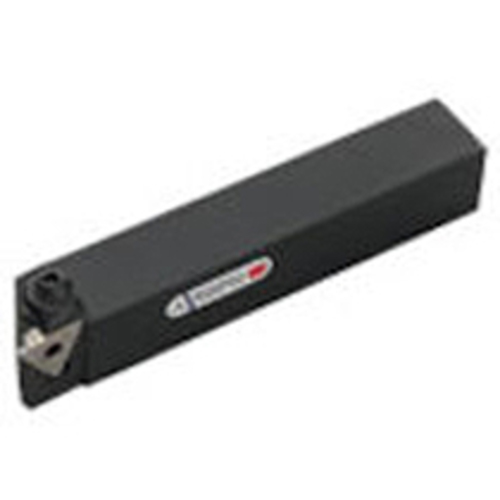 溝入ﾎﾙﾀﾞｰ 1個画像