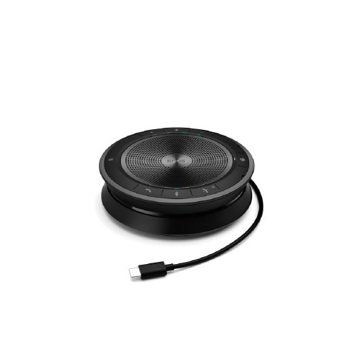 スピーカーフォン　Ｔｅａｍｓ連携機能付