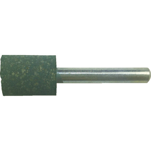 大和化成工業 弾性研磨砥石 ﾀﾞｲﾜﾗﾋﾞﾝ #120 15×20×6×35mm 1袋(5本)画像