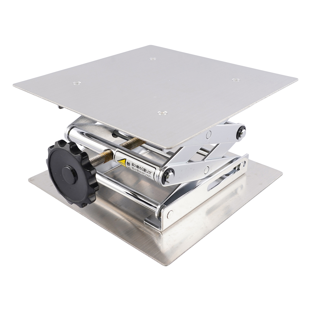 ラボラトリージャッキ　200×200画像