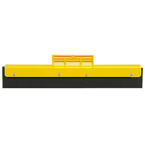 ｸﾚﾝﾘﾈｽﾄﾞﾗｲﾔｰ 35cm 黄 1個画像