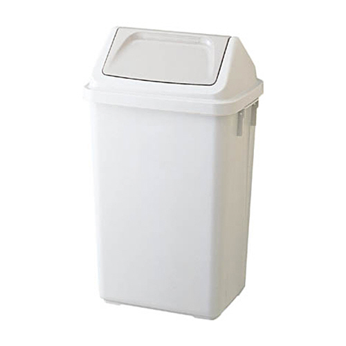 ｴｺﾀﾞｽﾄﾎﾞｯｸｽ 47.5L 1個画像