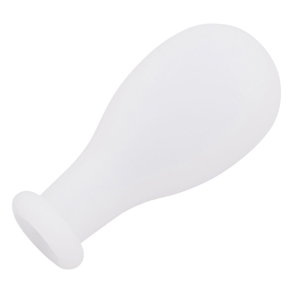 ラボランスポイト（シリコンゴム製）　5mL用　10＋1個入画像