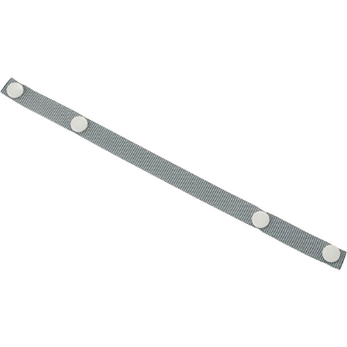 ﾊﾞｯｸﾊﾞﾝﾄﾞ 1組(10本)画像