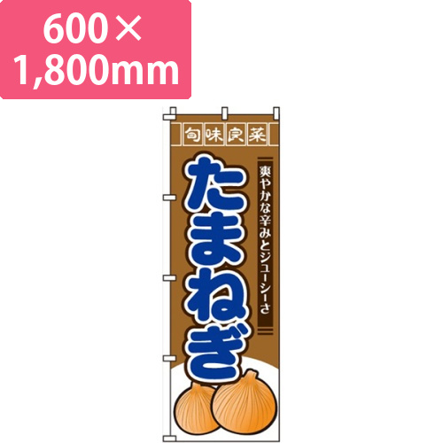 たまねぎ画像