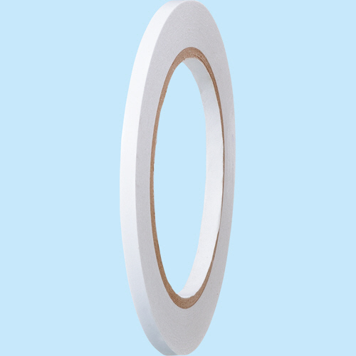 両面ﾃｰﾌﾟBOX 5mmx20m 1ｾｯﾄ(10巻)画像