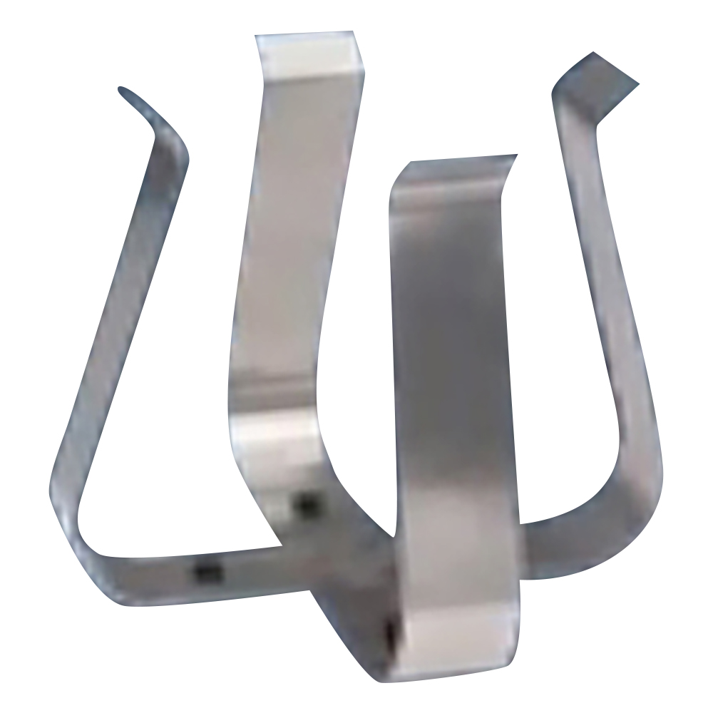 フラスコホルダー500mL（1個入）画像