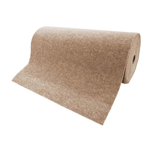 ﾙｰﾌﾟﾊﾟﾝﾁ LP-305 ｸﾞﾚｰ 182cm×20m 1巻