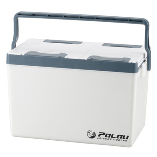 クーラーボックス レジャークーラーパラオ♯200画像